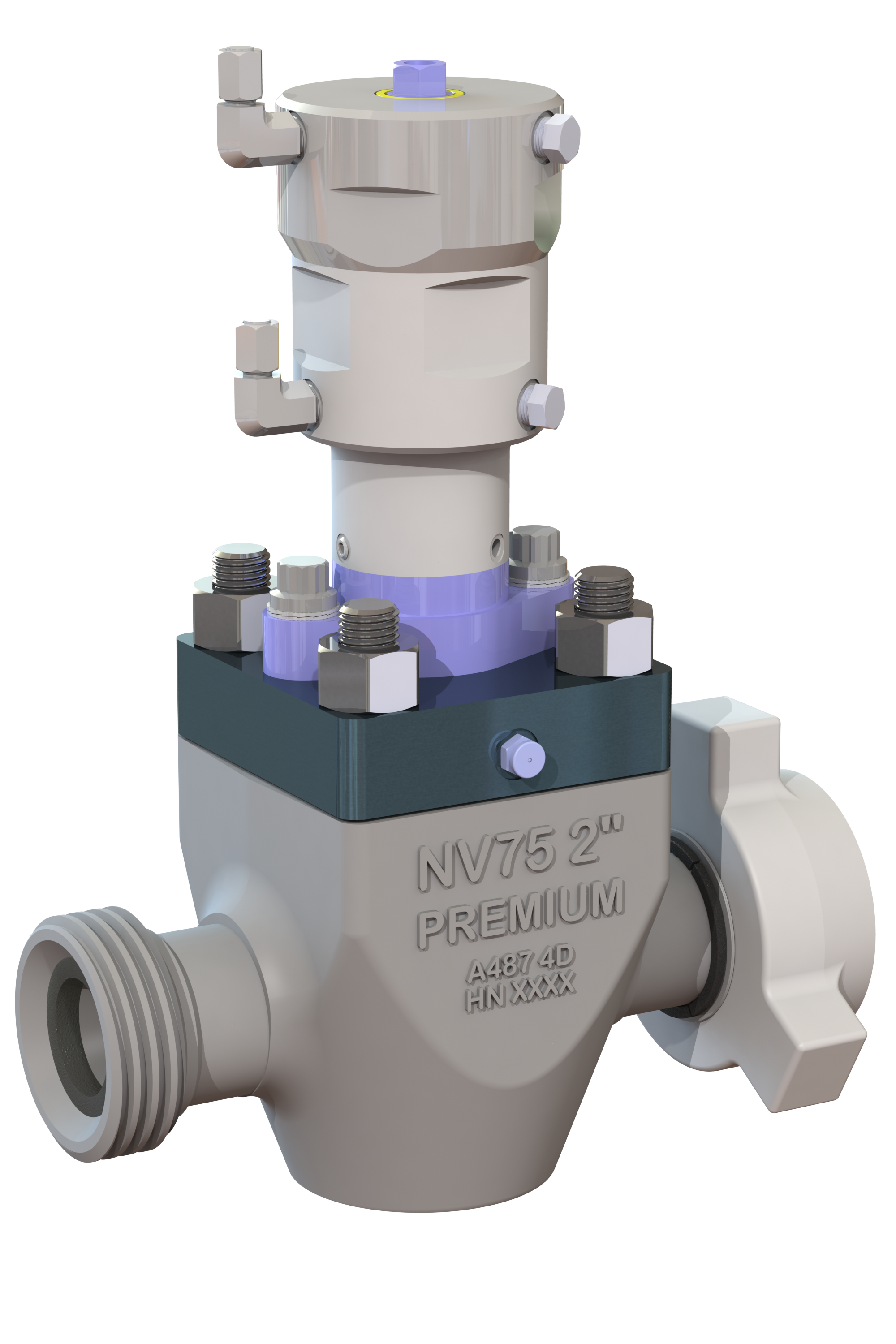 Premium-NV7500-Hydraforce-Mud-Valve-old